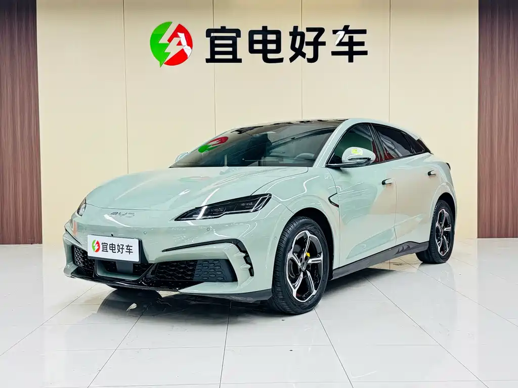 Уплотнение 06GT 2025 Модель 505 Wave Plus Edition