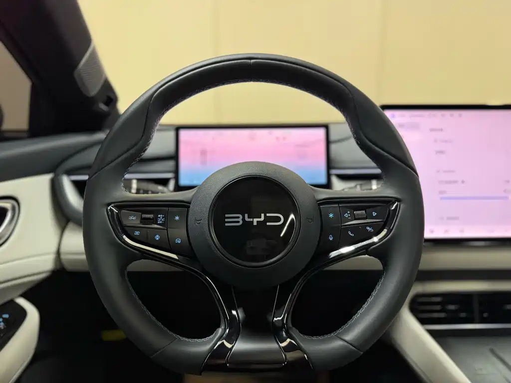 Фото машины 14