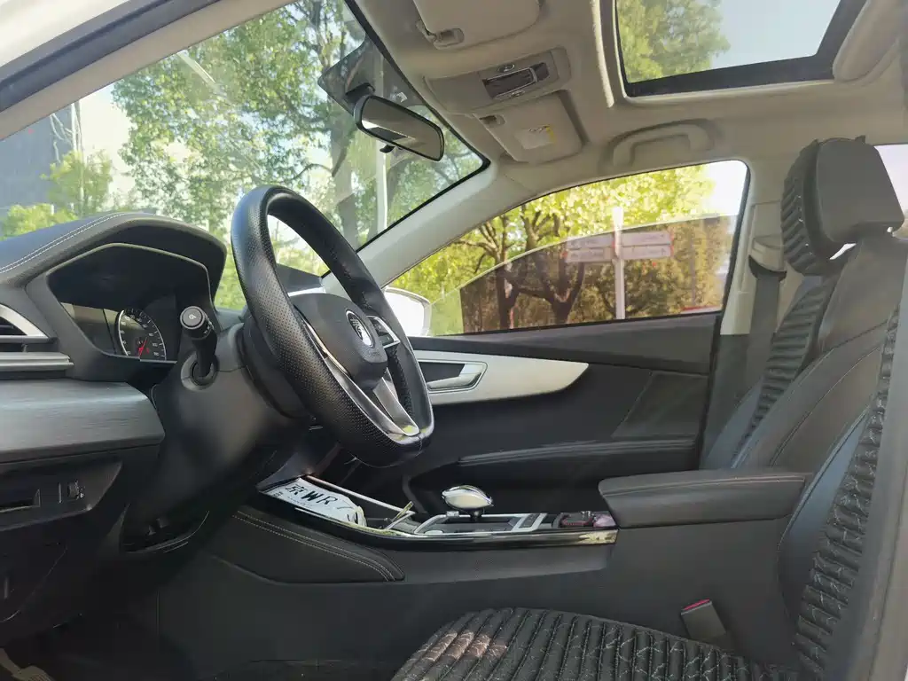 Фото машины 7