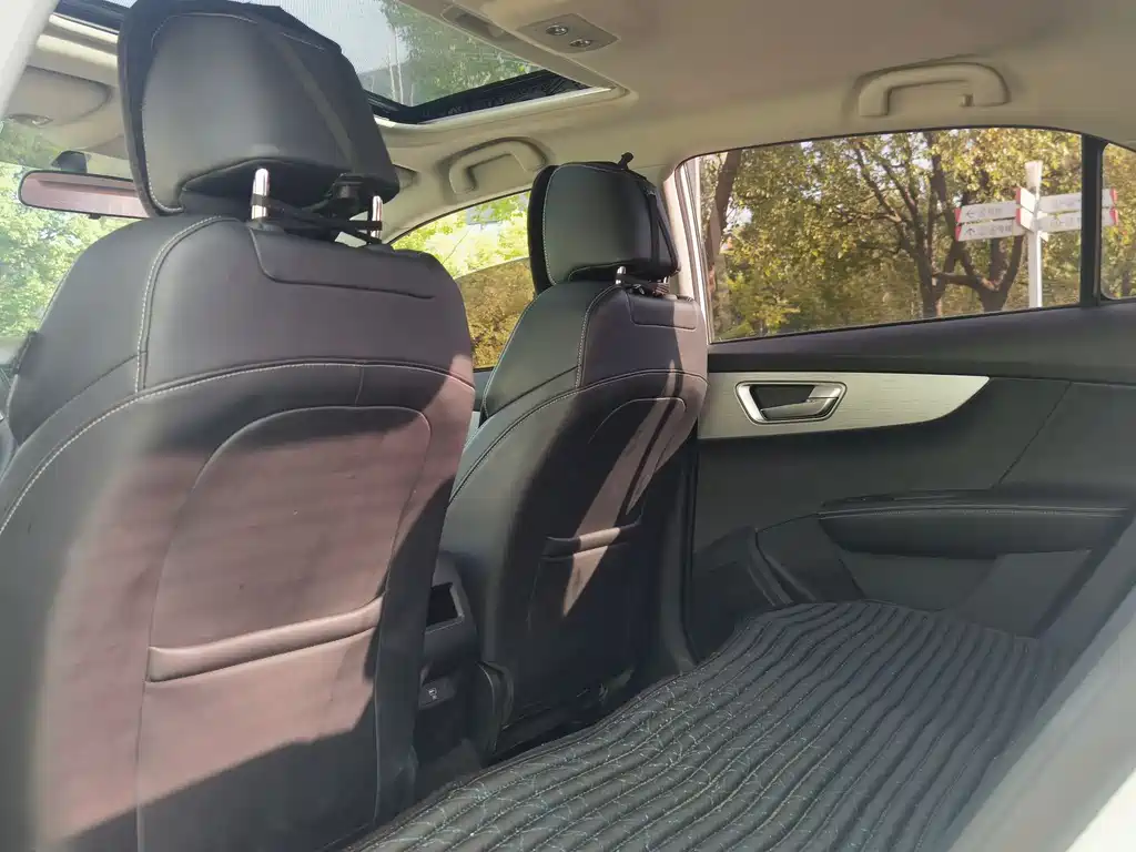 Фото машины 9