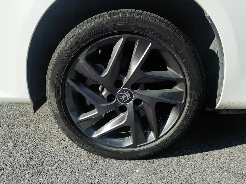 Фото машины 10