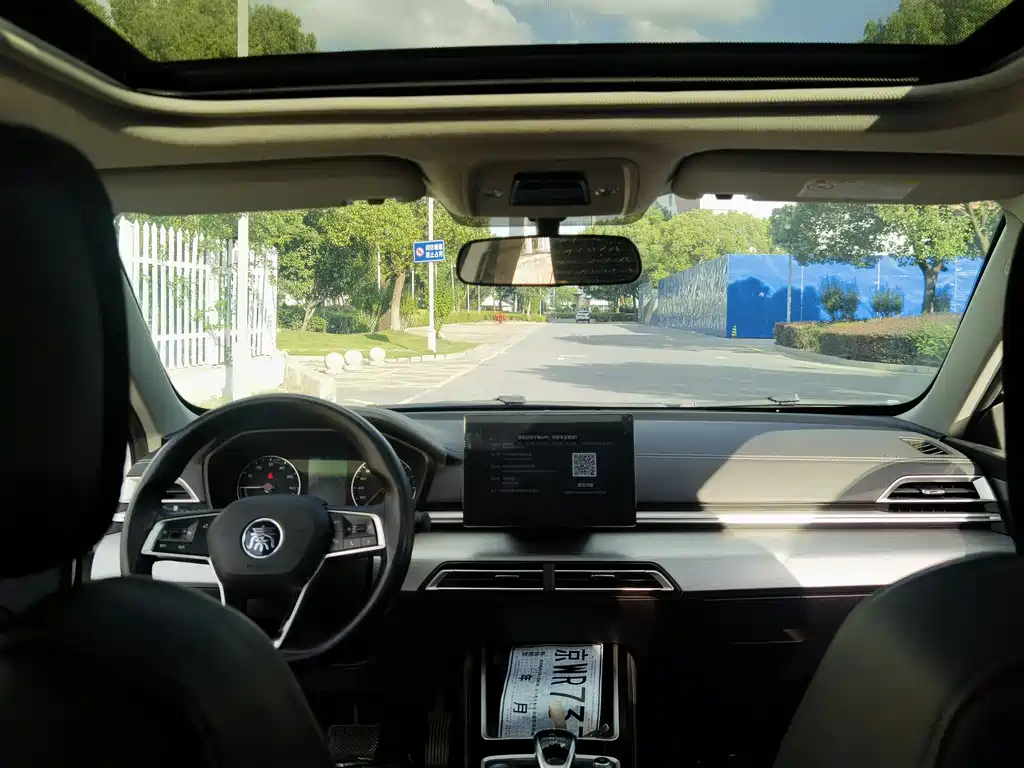 Фото машины 8