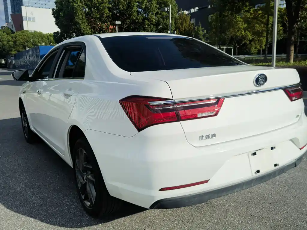 Фото машины 6