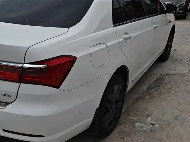 Фото машины 7