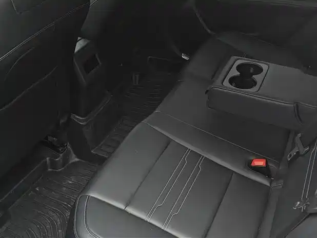 Фото машины 13