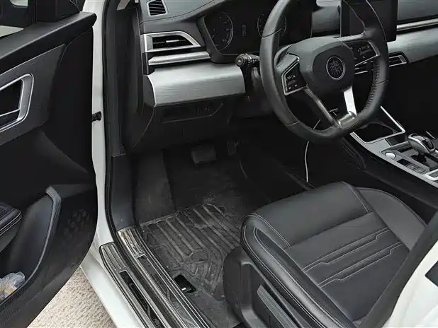 Фото машины 12