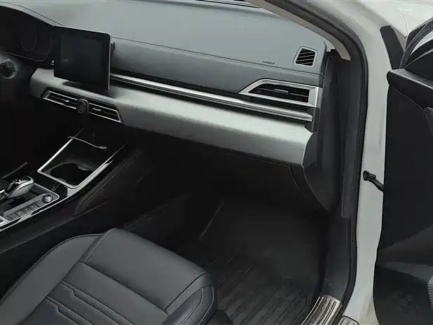 Фото машины 15