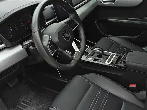 Фото машины 14