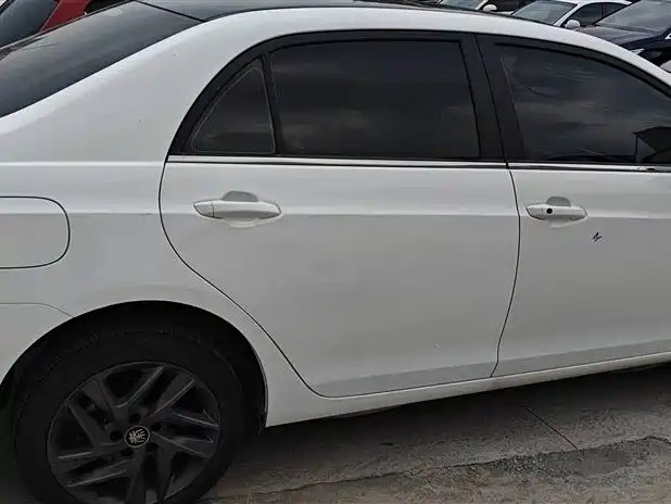 Фото машины 8