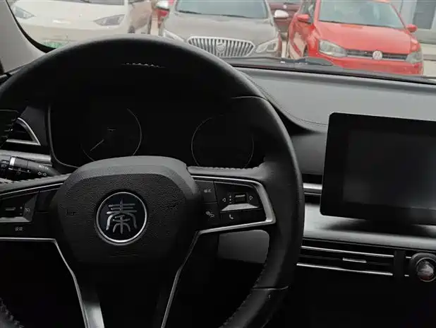 Фото машины 10