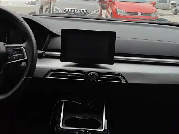 Фото машины 9