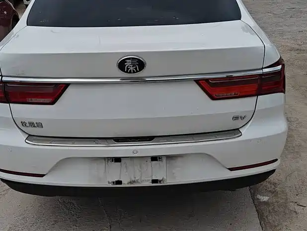 Фото машины 6