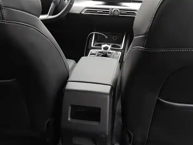 Фото машины 11