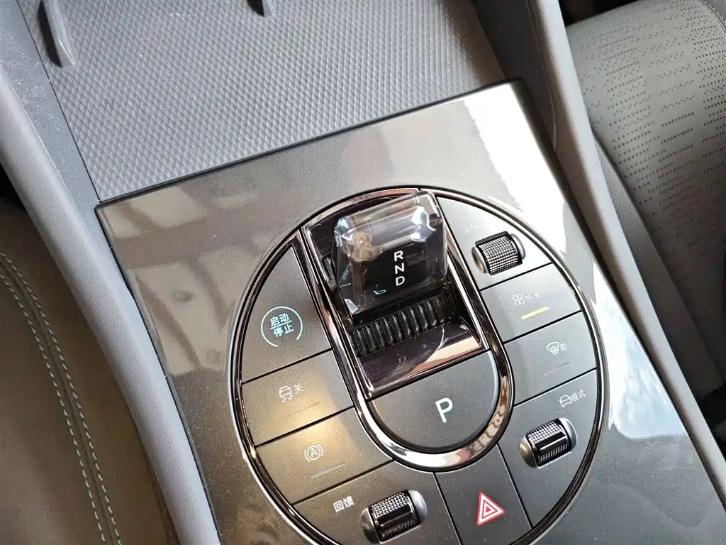 Фото машины 6