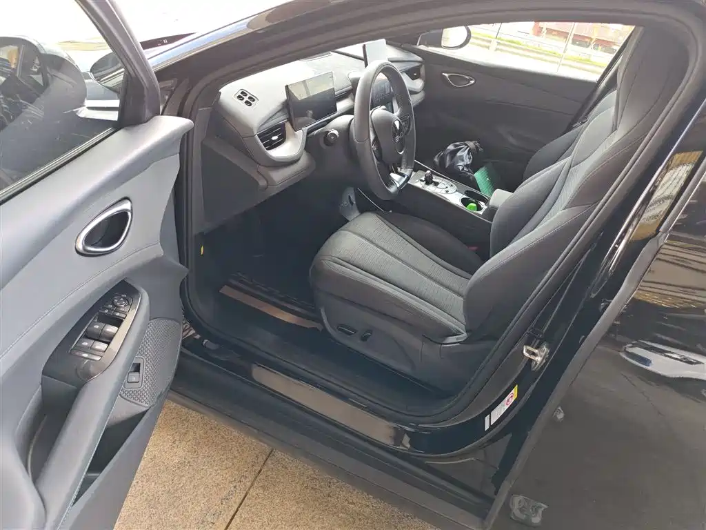 Фото машины 13