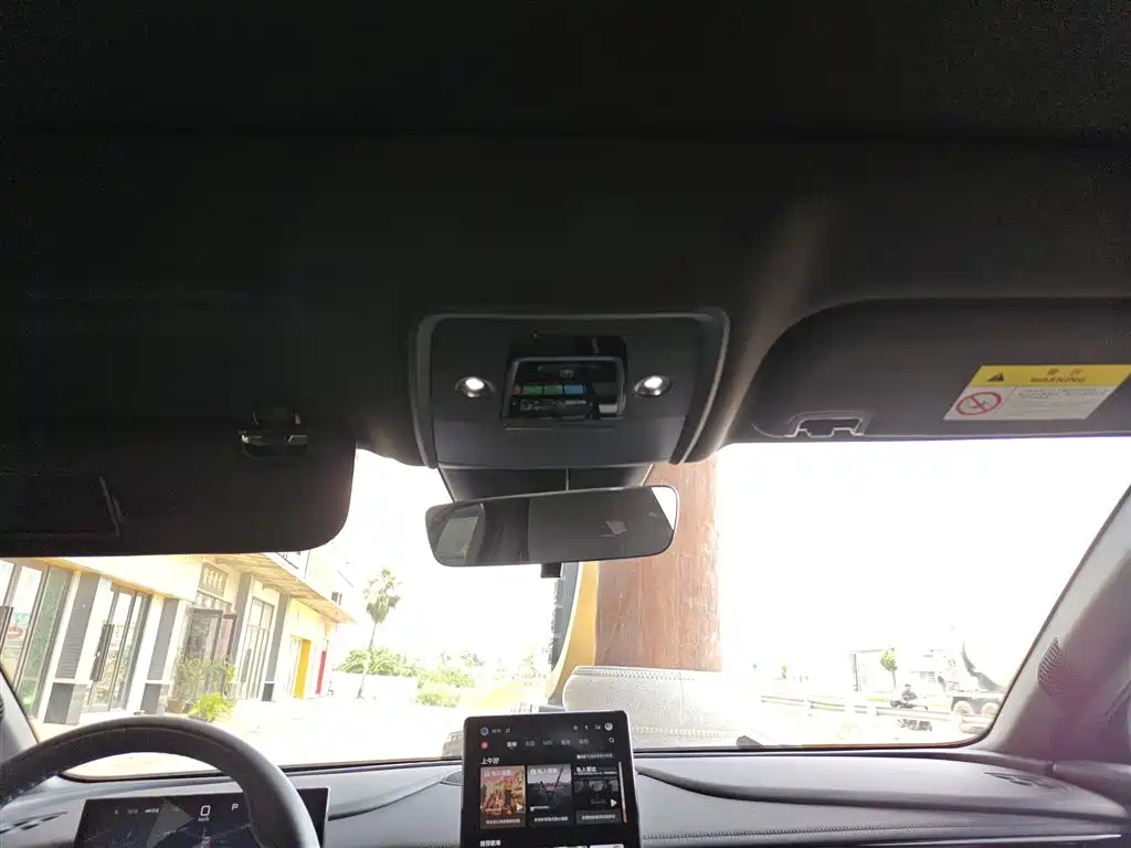 Фото машины 8