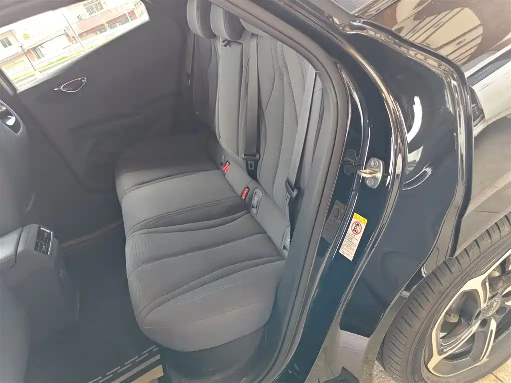 Фото машины 14