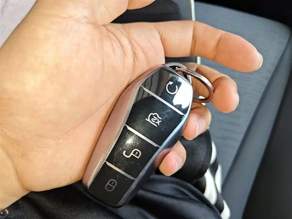 Фото машины 11