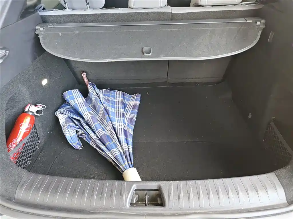 Фото машины 9