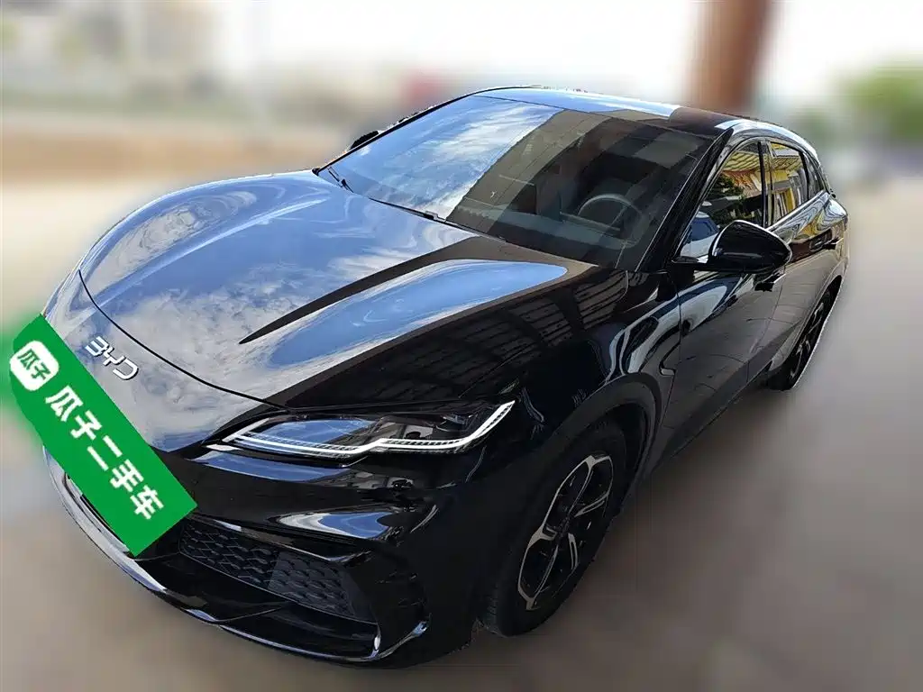 Уплотнение 06GT 2025 Модель 505 Волновая версия