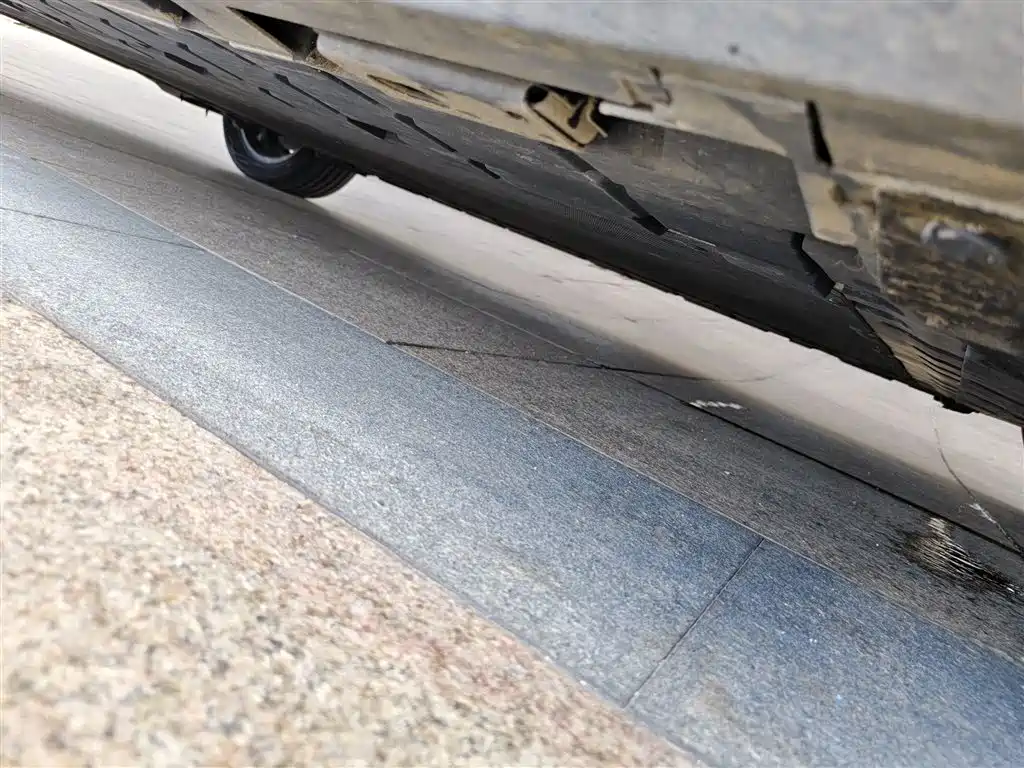 Фото машины 15