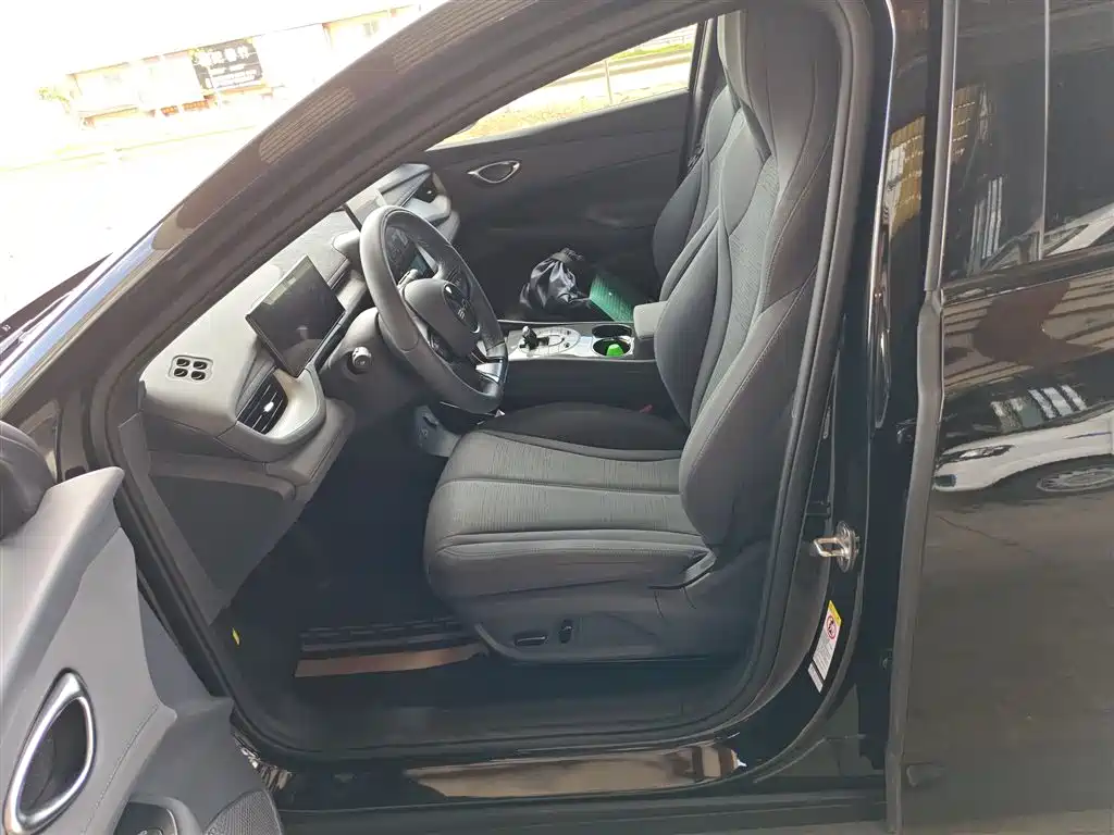 Фото машины 7