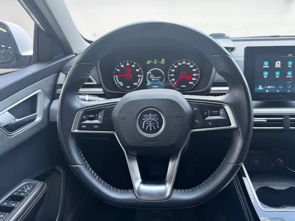 Фото машины 11