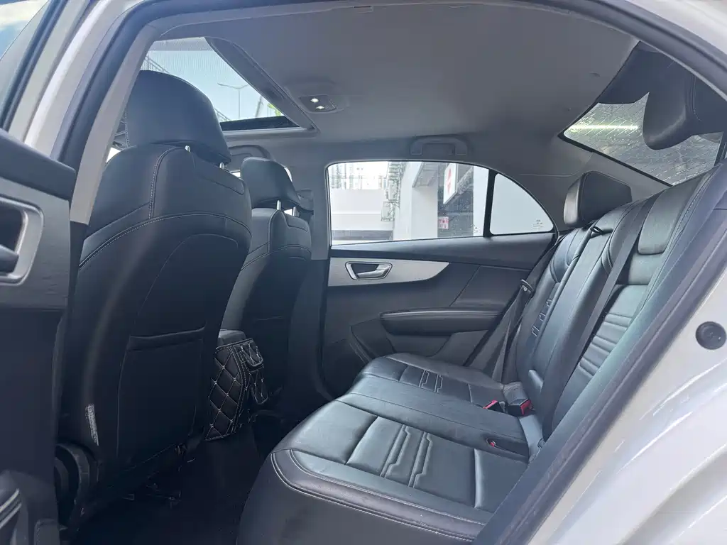 Фото машины 9