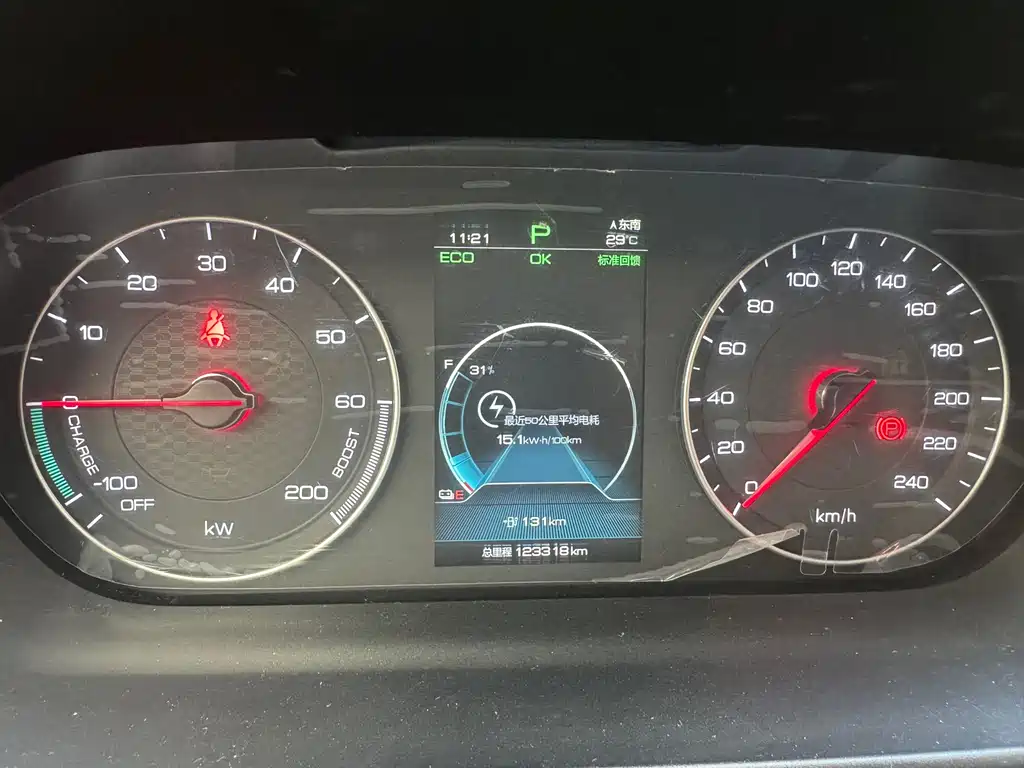 Фото машины 12