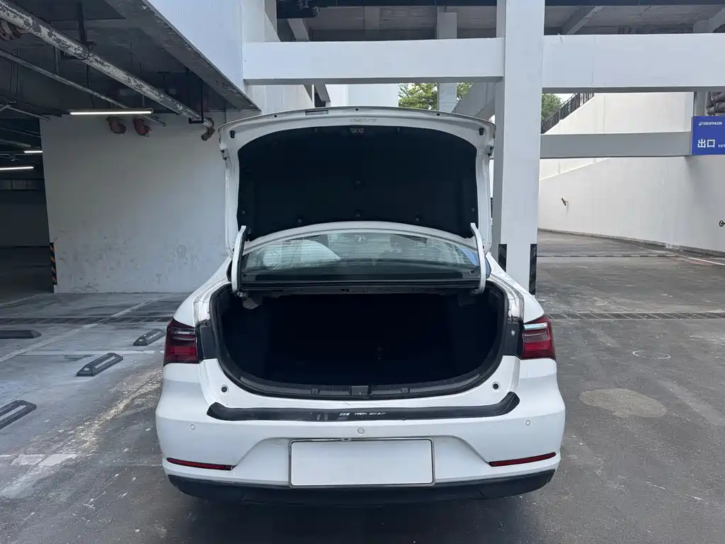 Фото машины 7