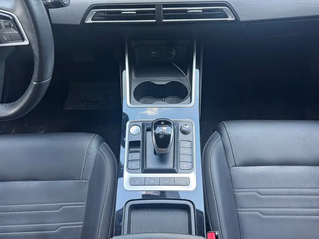 Фото машины 14