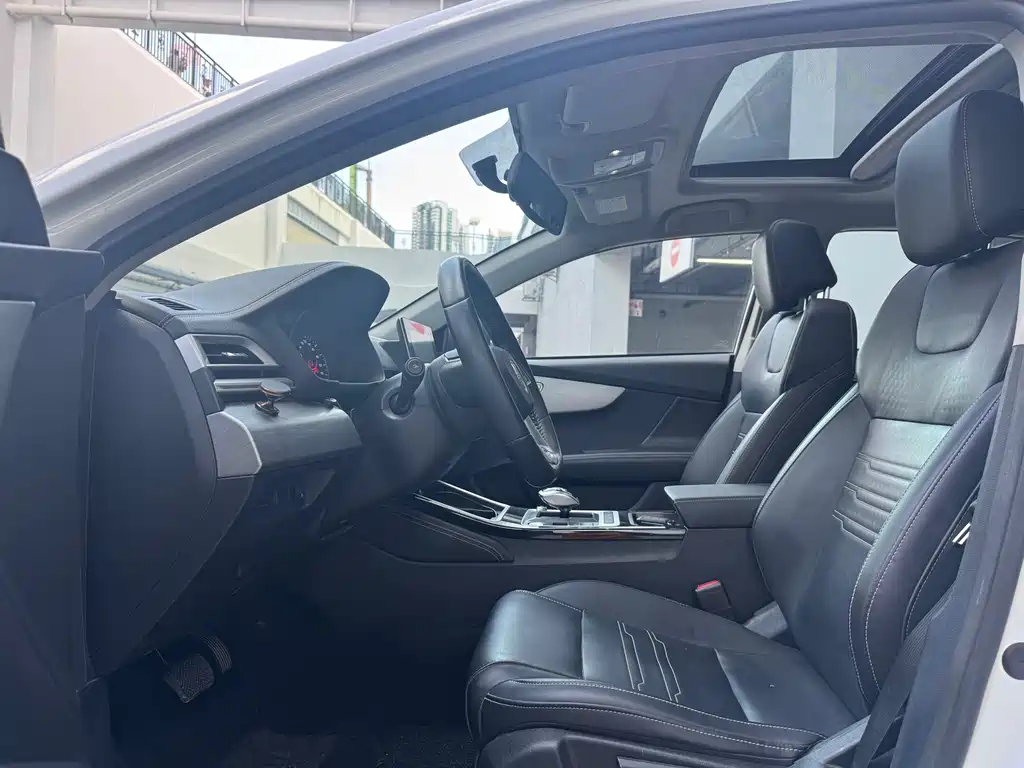 Фото машины 8