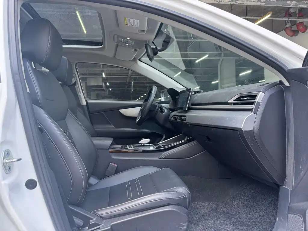 Фото машины 16