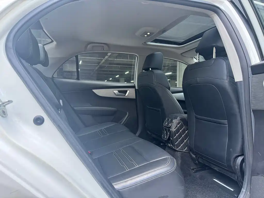 Фото машины 15