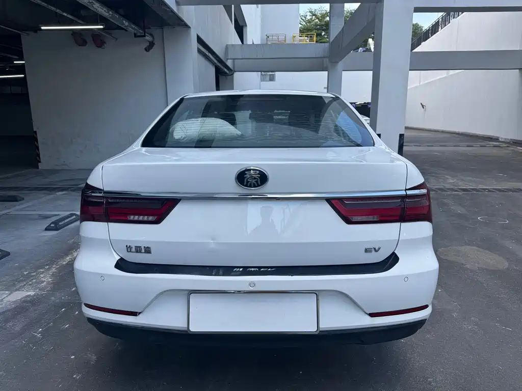 Фото машины 6