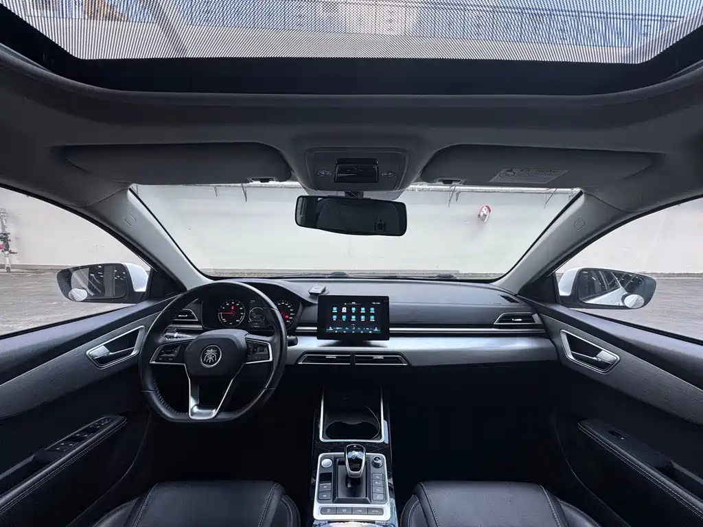 Фото машины 10