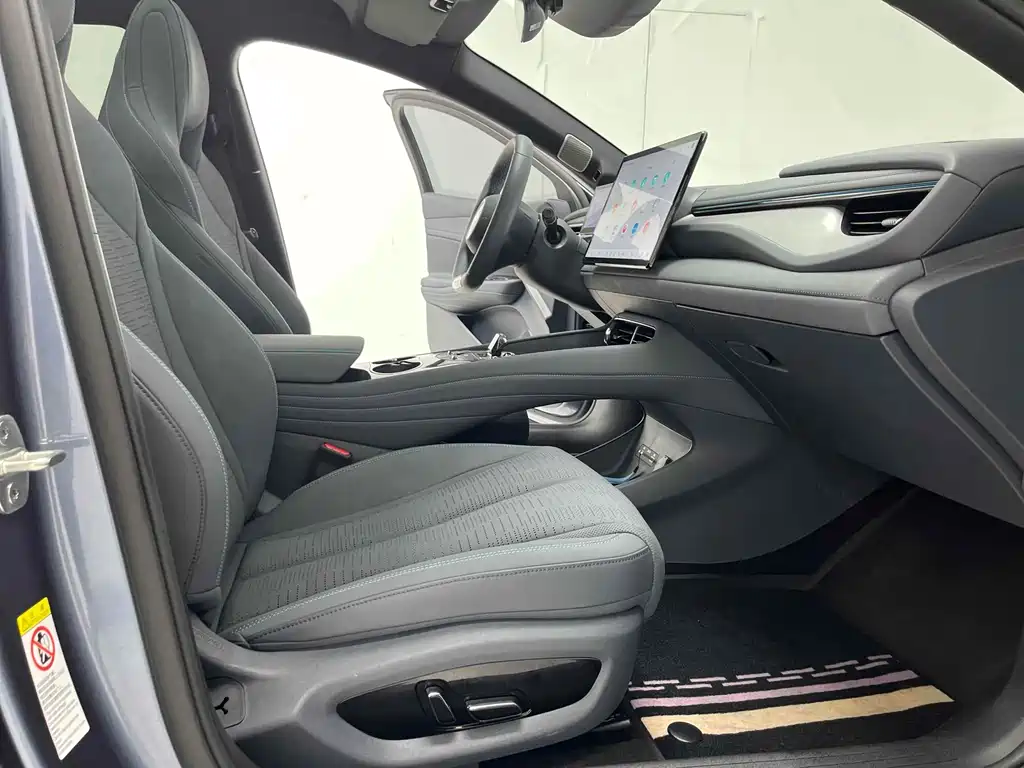 Фото машины 11