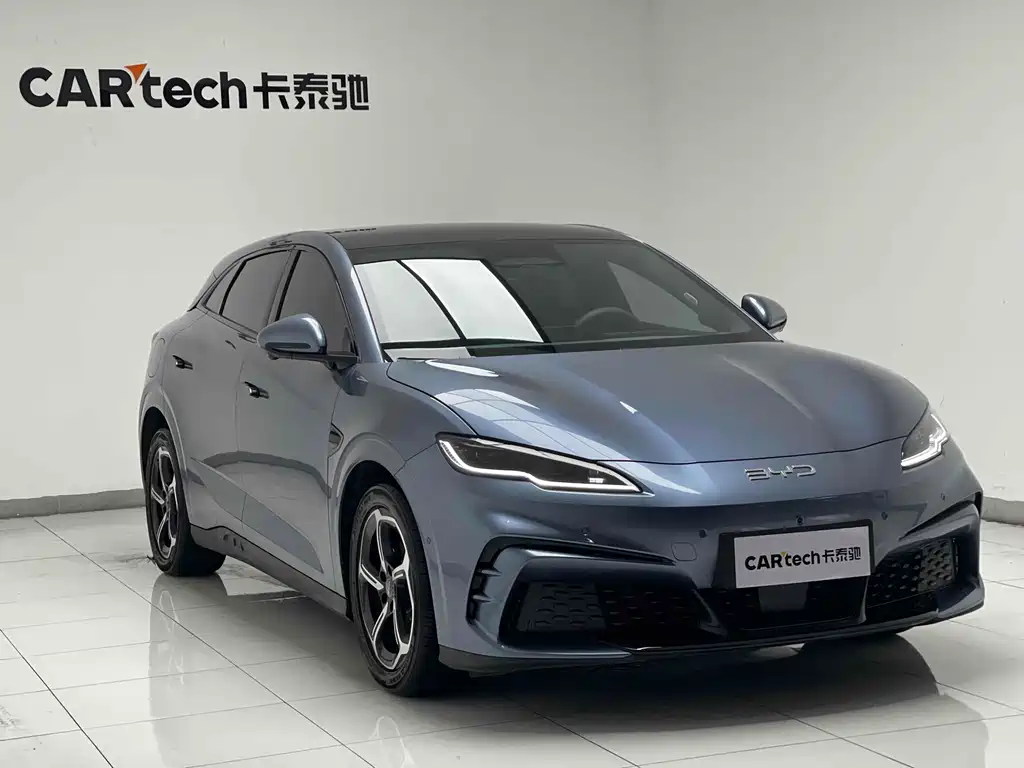 Фото машины 7