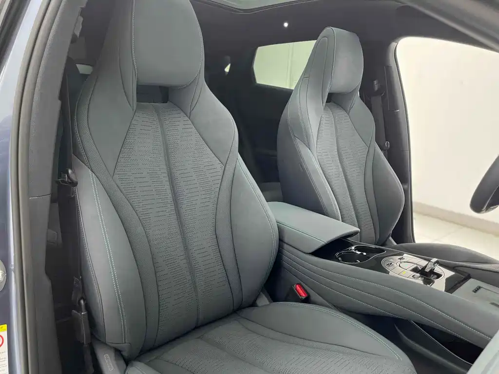 Фото машины 9