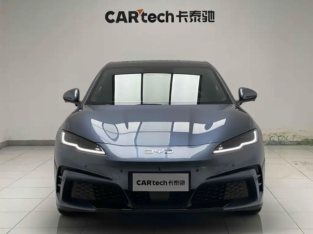 Фото машины 8