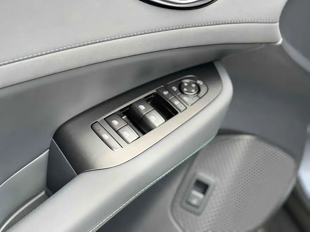 Фото машины 21