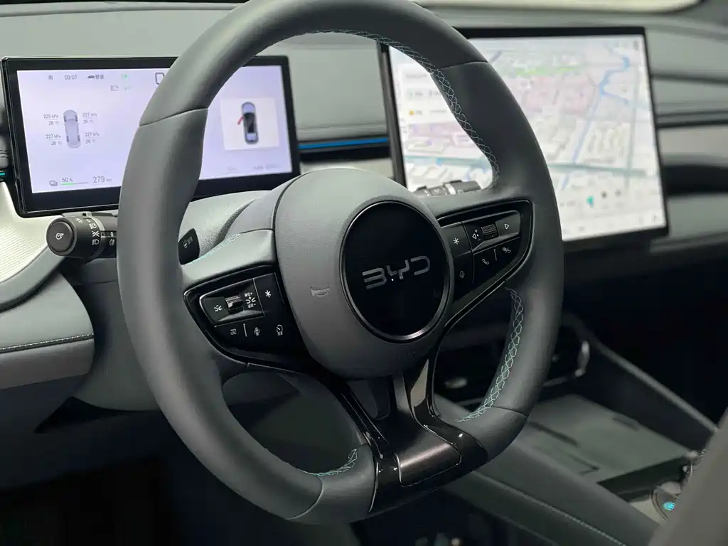 Фото машины 20