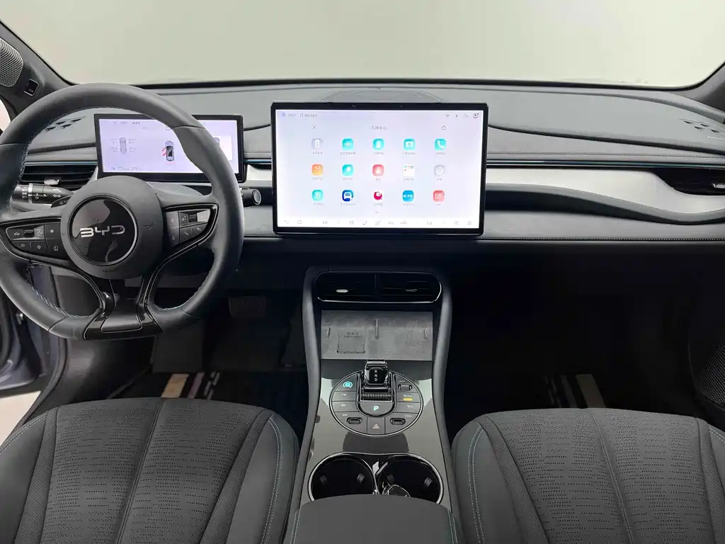 Фото машины 18