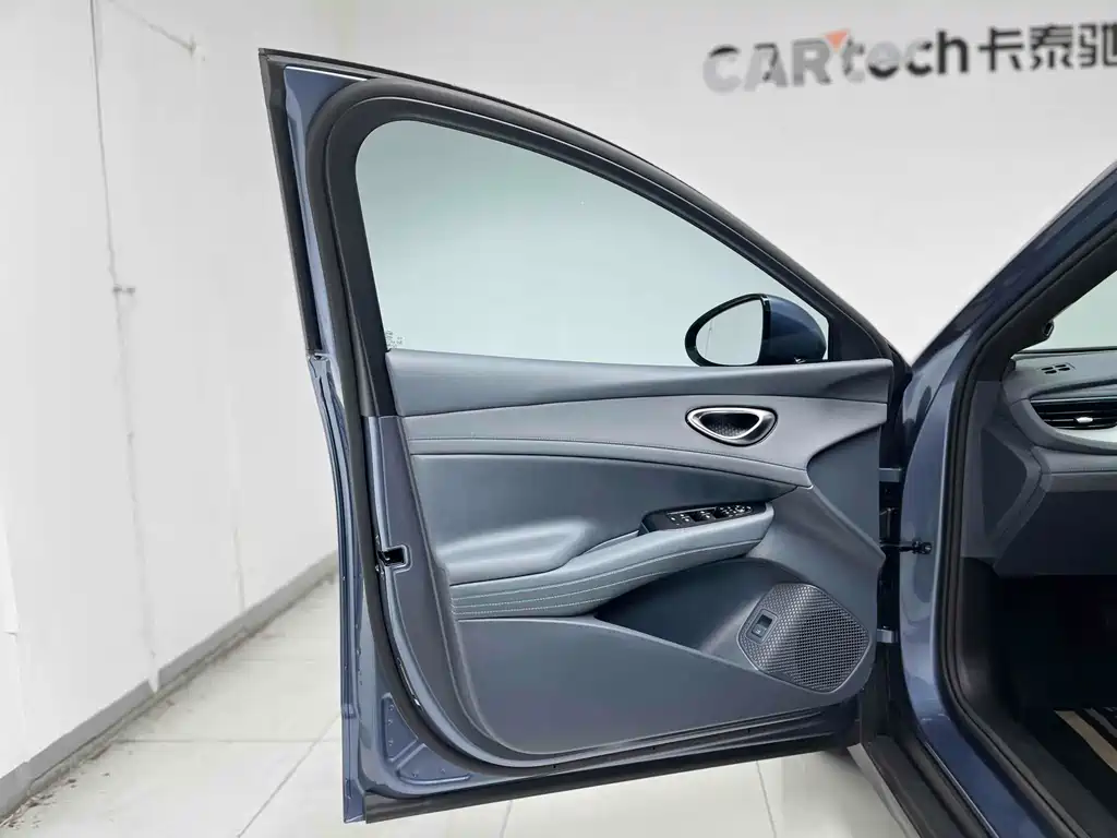 Фото машины 22