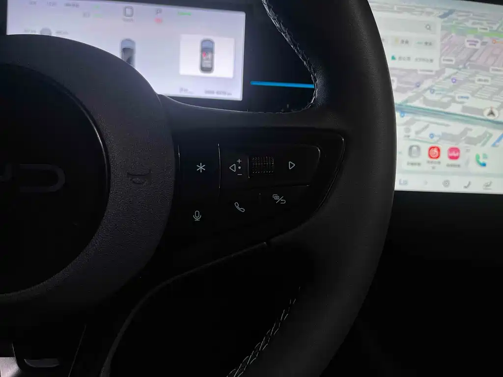 Фото машины 33