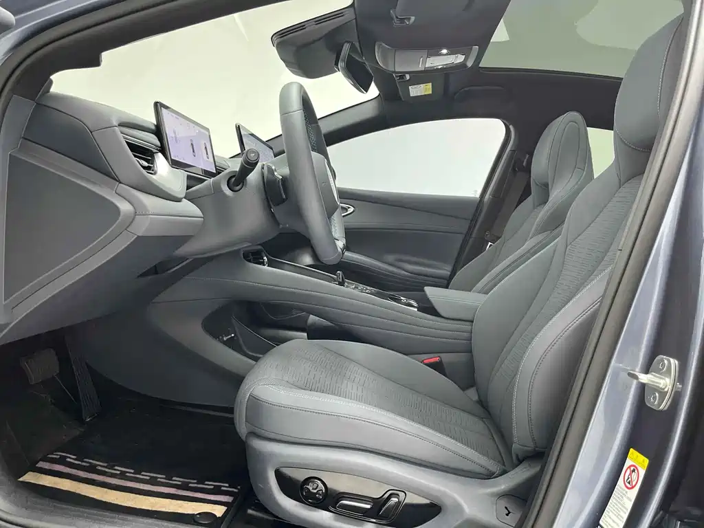 Фото машины 23