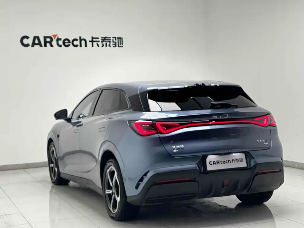 Фото машины 29