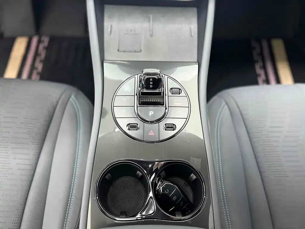 Фото машины 16