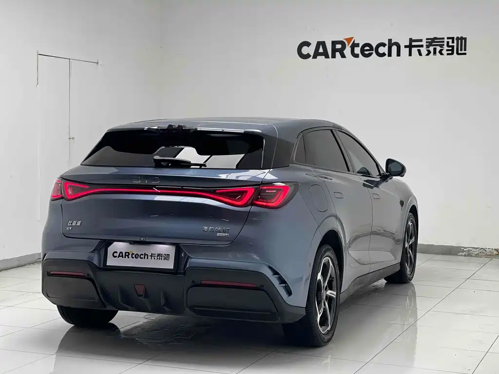 Фото машины 28