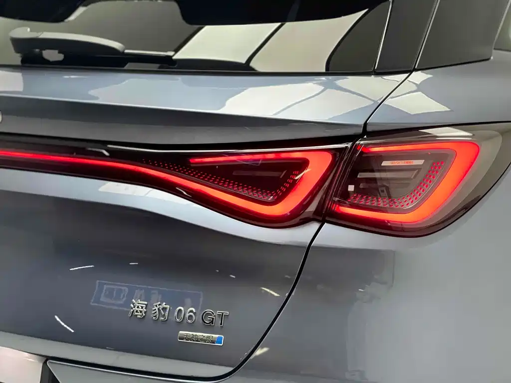 Фото машины 27